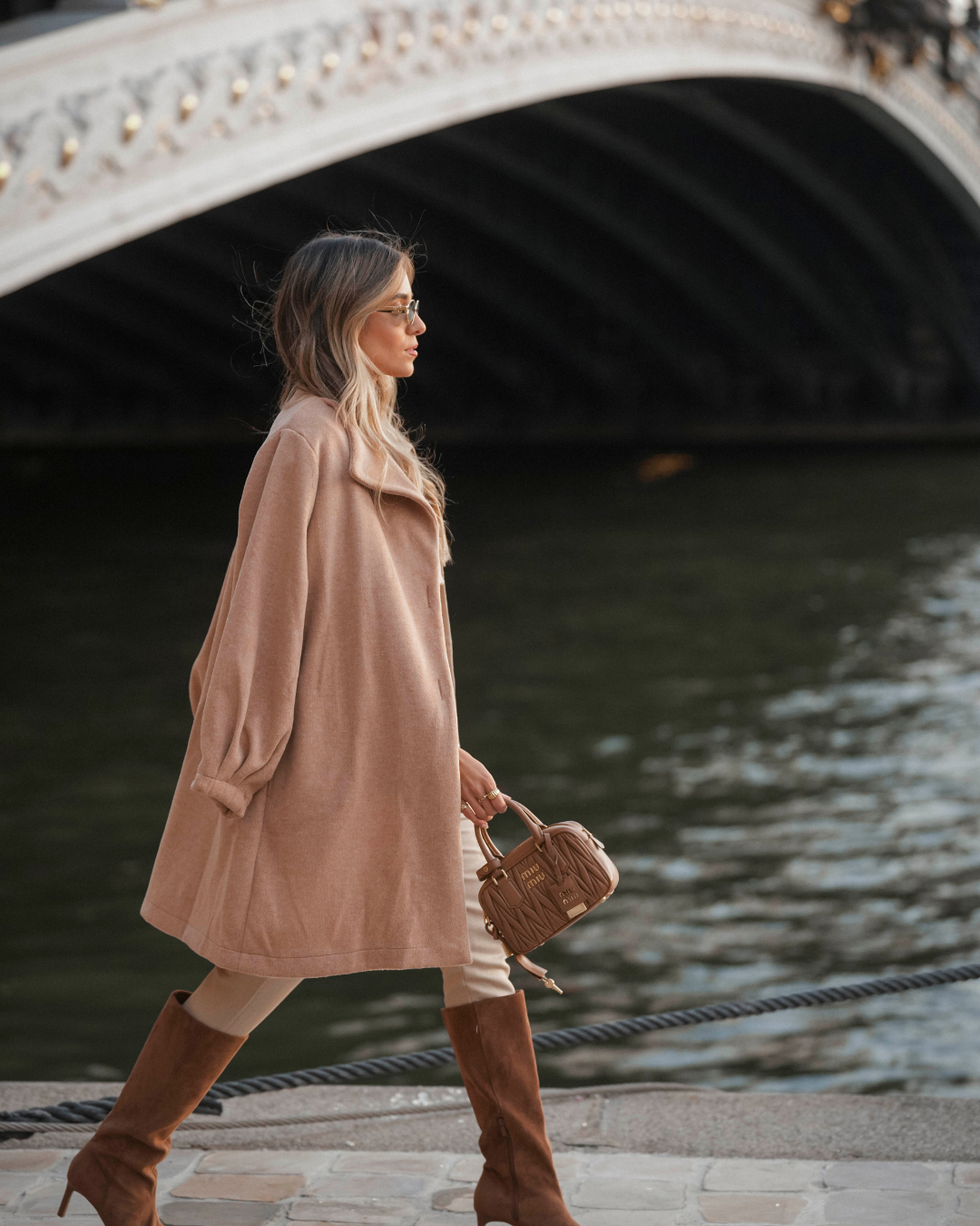 casacobegecommangasabalonadas