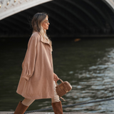 casacobegecommangasabalonadas