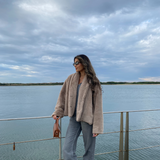 casacodeinvernocompelebege