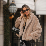 casacodeinvernocompelebege