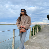 casacoinvernocompelebege