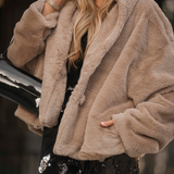 casacoinvernocompelebege