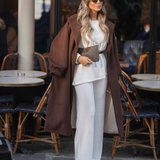 conjuntomalhacaneladaperola