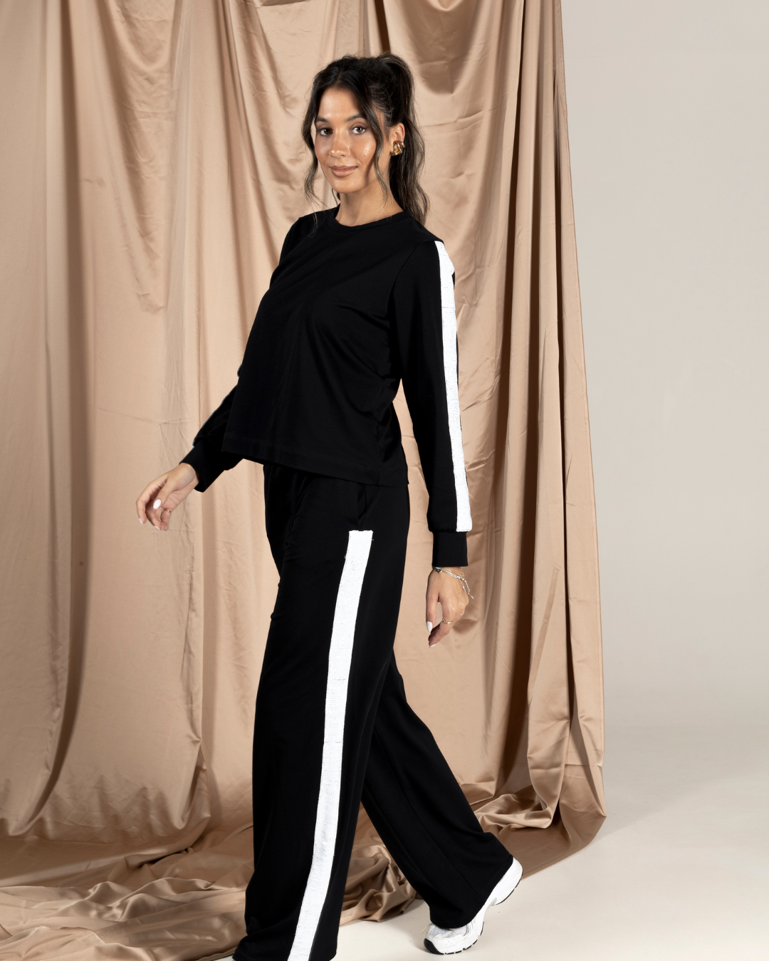 fatodetreinolantejoulaspretobranco