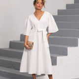 vestidomidicerimoniabranco