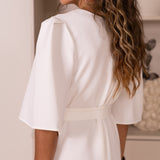 vestidomidicerimoniabranco