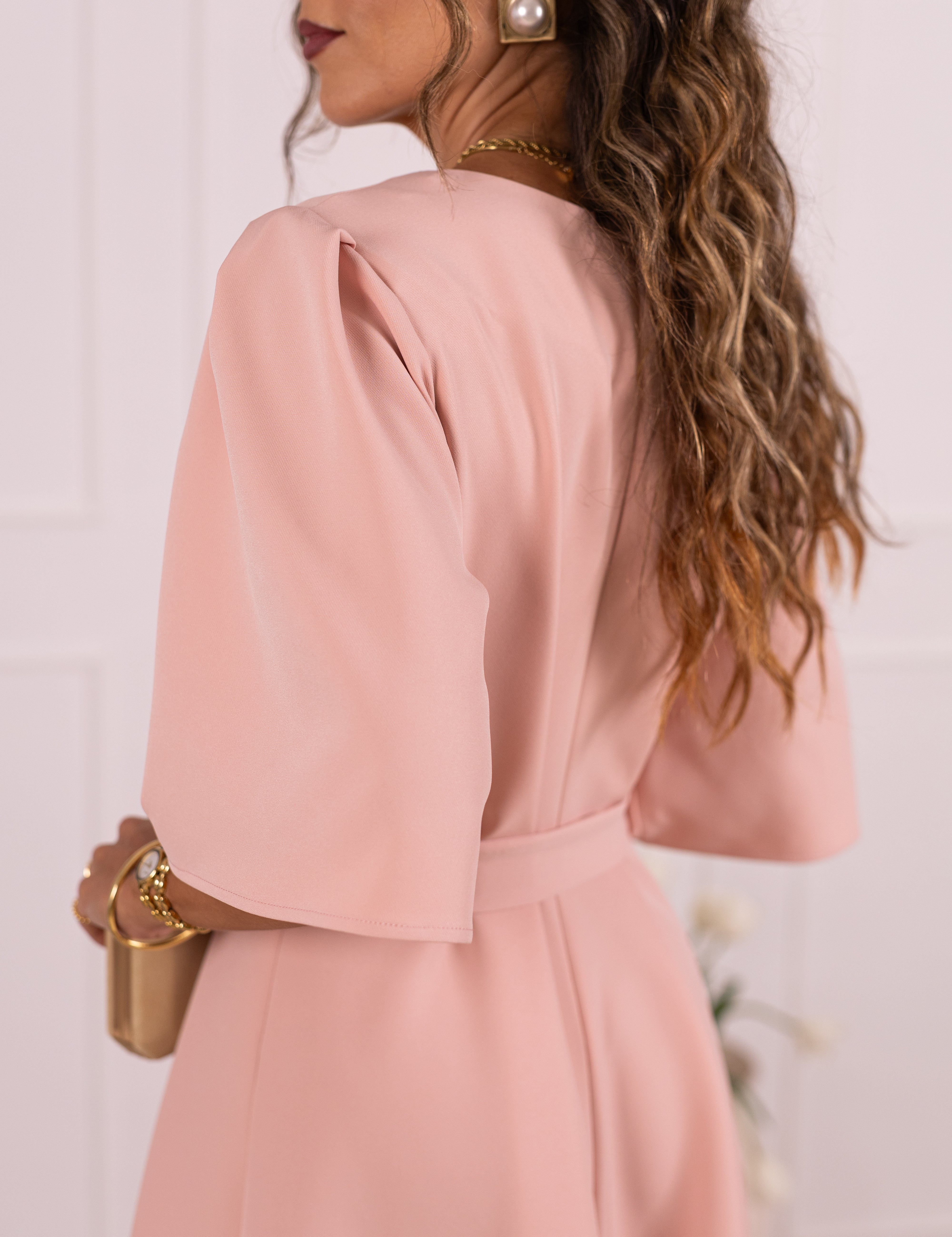 vestidomidicerimoniarosaparaamamentacao