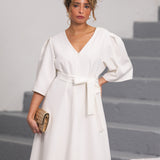 vestidomidicerimoniabranco1