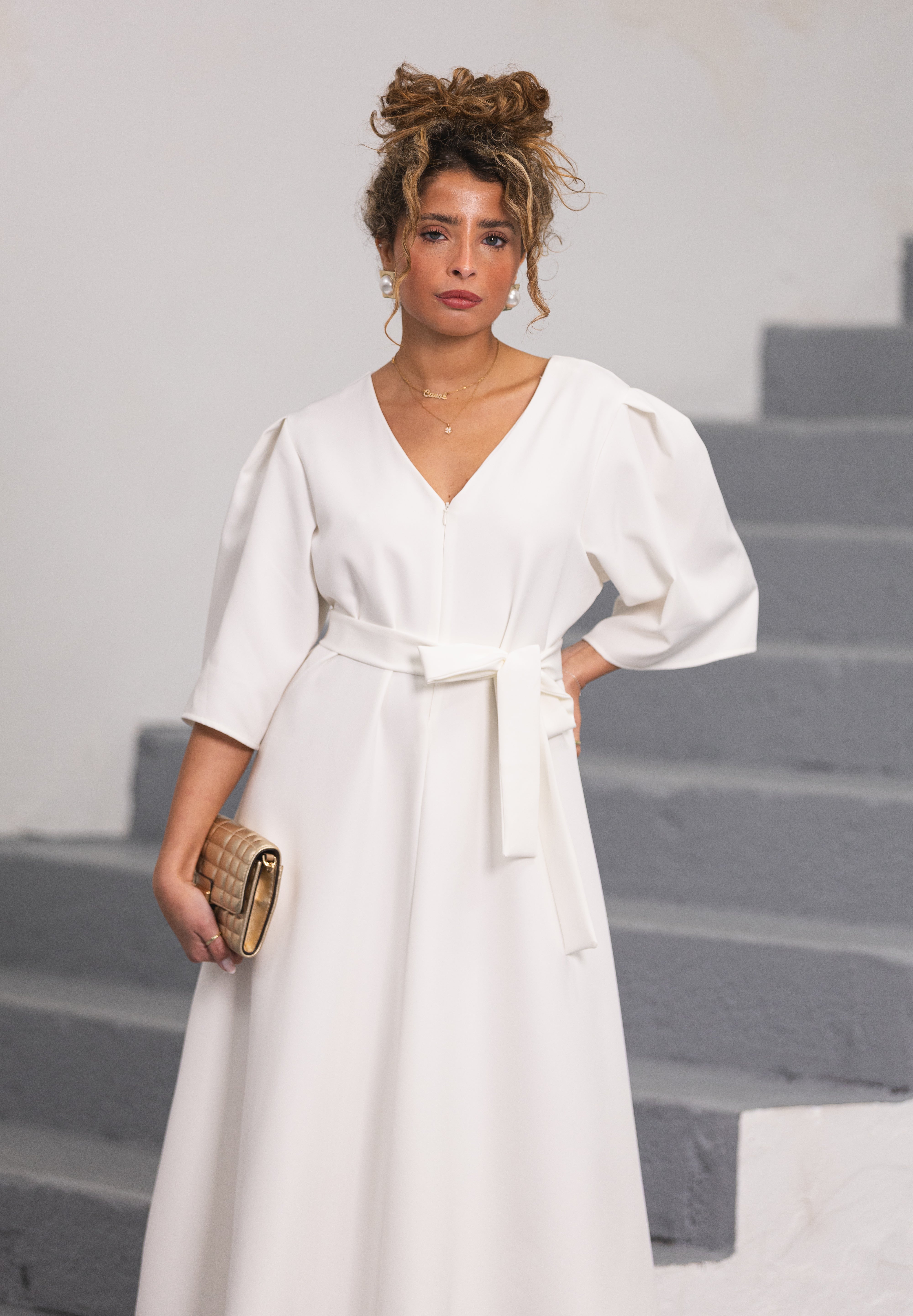 vestidomidicerimoniabranco1