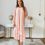 vestidoderendarosaparabatizado1